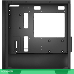 Корпус DeepCool Macube 110 WH (R-MACUBE110-WHNGM1N-G-1)