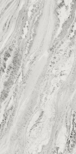 GRANITI SEQUOIA WHITE MT RT 60X120