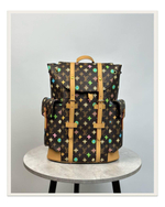Рюкзак Louis Vuitton