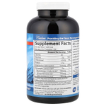 Carlson, жир лосося, 300 капсул