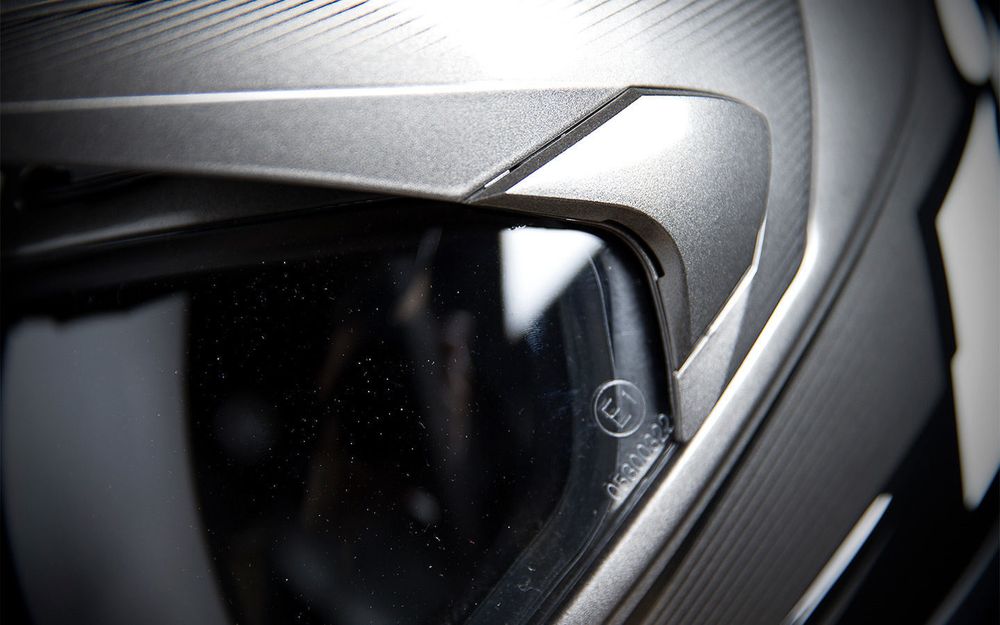 Variant Double Stack / Черный