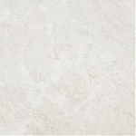 Столешница Королевский опал светл гл 600х38х4200 вк 4,2м (не совпадает оттенок с 3м)