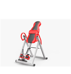 Инверсионный стол S-MAKER 3в1 черно-синий