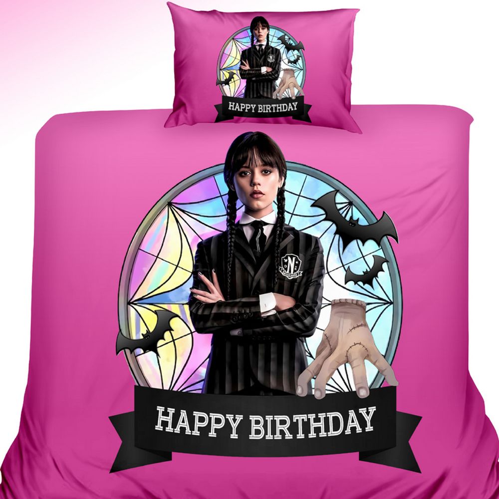 Комплект постельного белья "РУ. C-010", поплин Премиум, 100% хлопок.