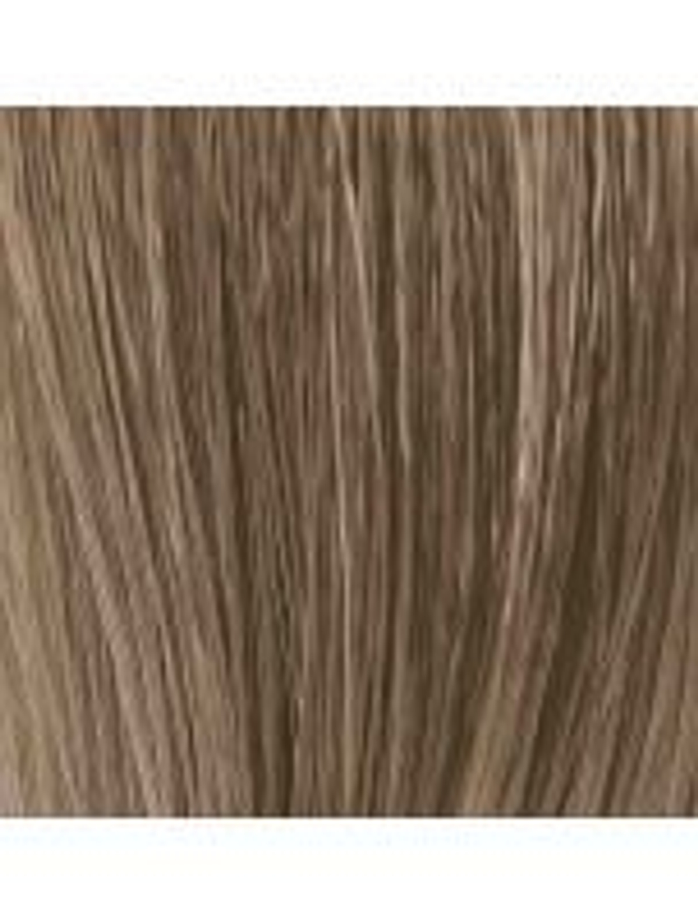Matrix SoColor Pre-Bonded 509AV очень светлый блондин пепельно-перламутровый перманентный краситель, 90 мл Коллекция для покрытия седины до 100%