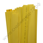 Трубки термоусадочные Энергия