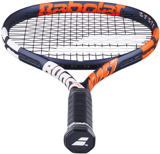 Ракетка теннисная Babolat Boost Drive, арт. 121263