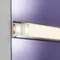 Светодиодная лента 12В 2835 14,4Вт/м 3000K 5м IP20 Led Strip 10114