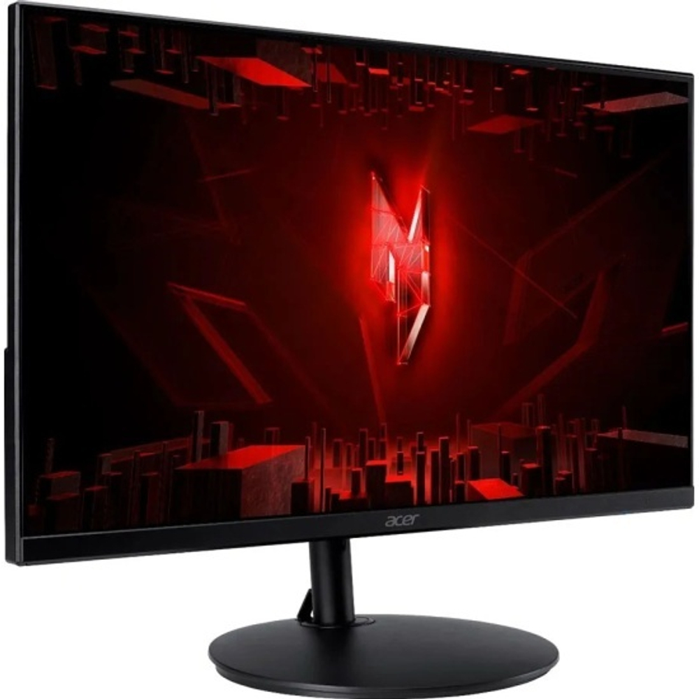 Монитор 23,8" Acer Nitro XF240YS3biphx
