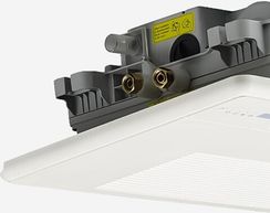 Кассетная VRF система Mdv D28Q1/N1-D(B)