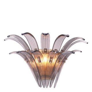 Бра Wall Lamp Italo арт.112426