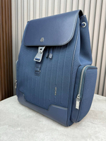 Рюкзак Rimowa Flap backpack large