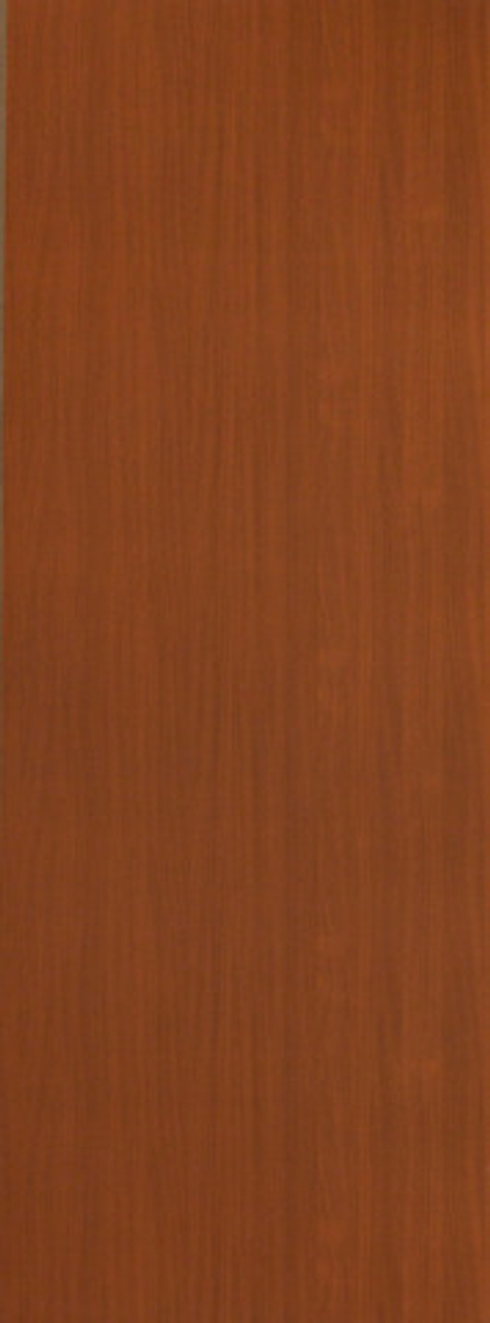 Панель Орех итальянский