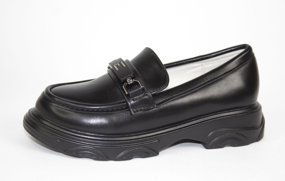 Туфли детские Пчёлка Доми 9758-20