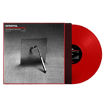 Interpol / The Other Side Of Make-Believe (Coloured Vinyl)(LP)