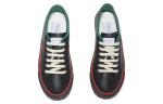 Gucci Tennis 1977