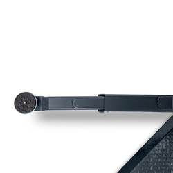 Автоподъемник двухстоечный ROSSVIK T4Е г/п 4.0т, 220В. Серый