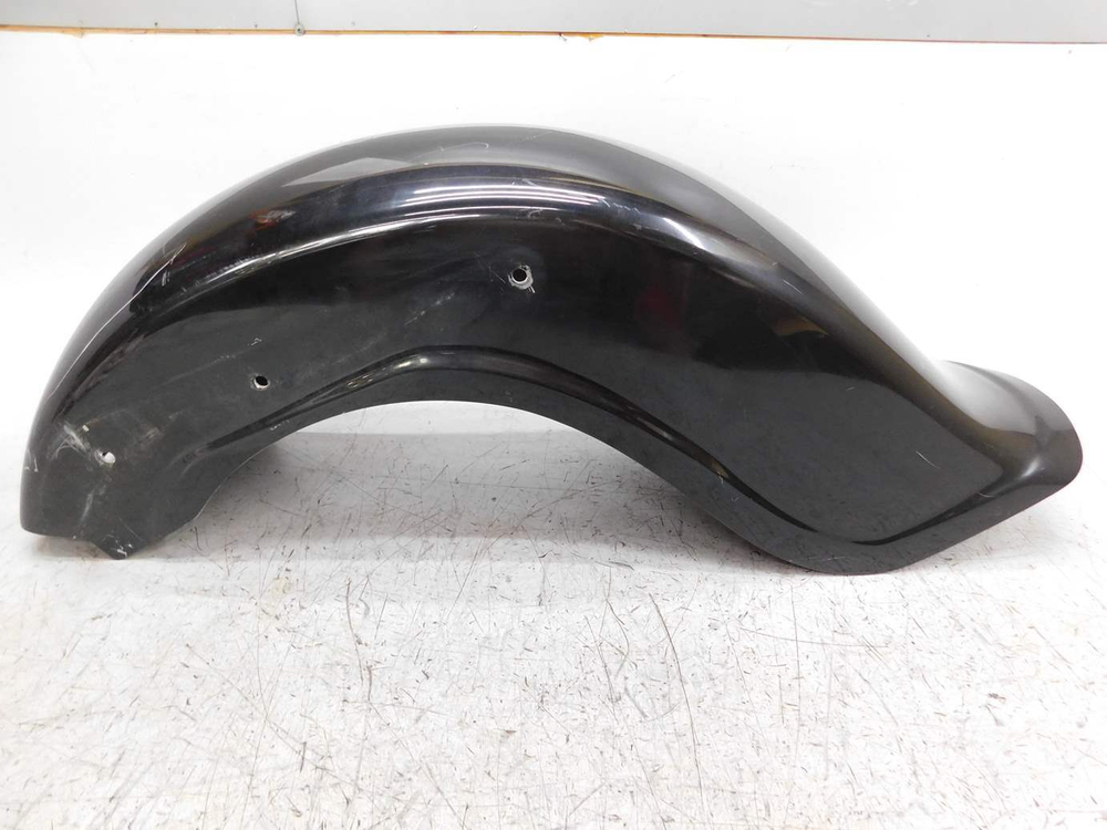 крыло заднее Kawasaki Vulcan 400 050316