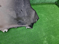 Крыло переднее правое Changan Uni-K (2020-н.в.)