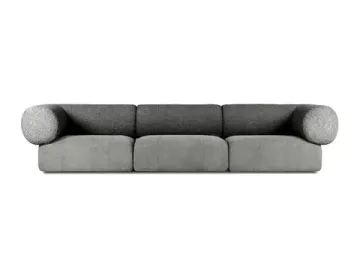 Диван Trevi 896687