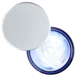 Andalou Naturals, Глубокое увлажнение, мультикорригирующий крем, 50 мл (1,7 жидк. Унции)