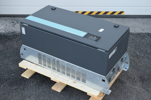 SIEMENS 6SL3223-0DE37-5BA0