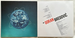 Goran Bregovic ‎– Welcome To Goran Bregovic 2LP (Европа 2018г.)