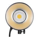 Светодиодный осветитель Godox LITEMONS LA150D