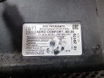 Отопитель автономный 4.0 kW 2018г.