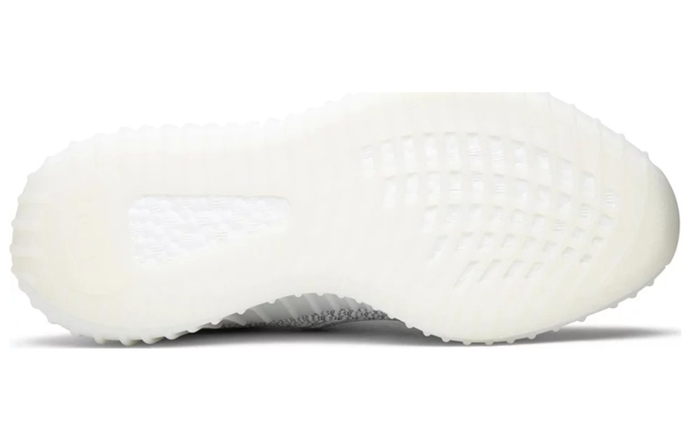 Кроссовки Adidas Originals Yeezy Boost 350 V2 Static