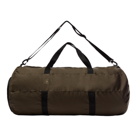 Сумка Deerhunter Duffel (381 Fallen Leaf) 90л