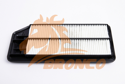 Фильтр воздушный BRONCO  BRA-0457  (A-879V)