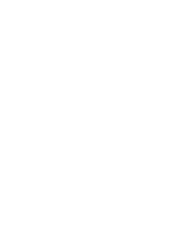 Сочинения императрицы Екатерины II на основании подлинных рукописей и с объяснительными примечаниями академика А. Н. Пыпина. Том 9 | Екатерина II