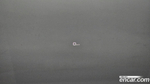 Audi A6 (C8) 40 TDI Quattro Premium (10.2020)