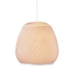 Подвесной светильник 8610P/A E27 white