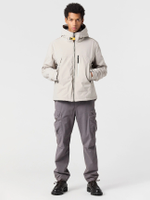 Куртка мужская Nivek PARAJUMPERS