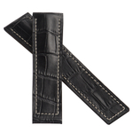 Stailer Premium 5891