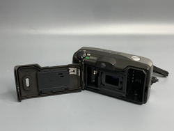 Canon Prima Super 105