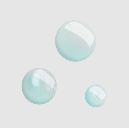 Лосьон солнцезащитный для тела SPF 30, бифаза Timexpert Sun