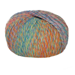 Пряжа Lana Gatto Madrid (31082)