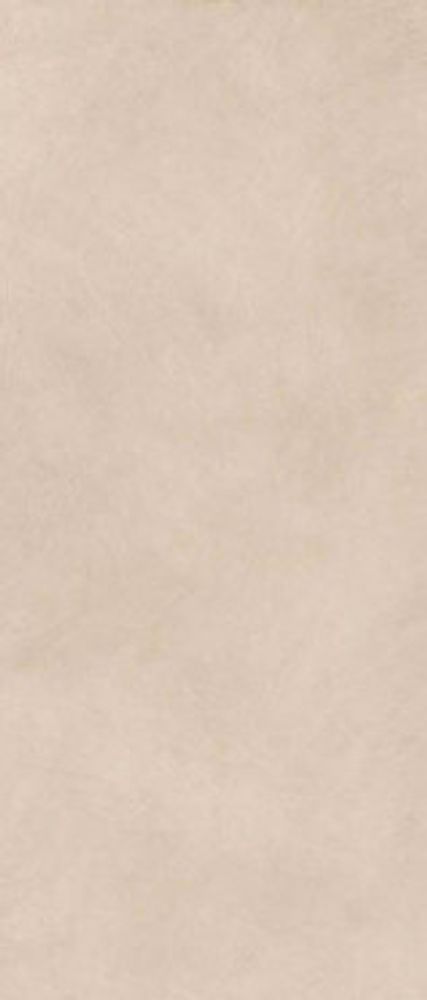 Керамогранит ALTER EGO CREAM NAT R (PF60017002)