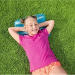 Подушка надувная Wave 38*25*5 см Bestway (52127)