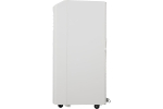 Напольный кондиционер Hisense V-series AP-09CR4GKVS00 на 15 м²