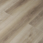 Кварцвиниловая плитка L`Quarzo Tesoro 167