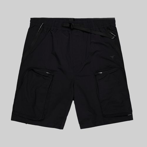 Шорты мужские Krakatau Oberth артикул:Rm147-6  - купить в магазине Дайс