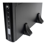 ИБП Бастион SKAT-UPS 1500-RACK-ON-E