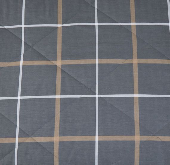 Постельное белье Asabella печатный сатин 2172