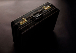 Набор для пикника "Гранд"