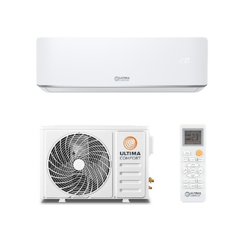 Сплит-система ULTIMA COMFORT IMP-24PN