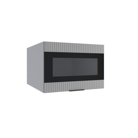 Кухня Модуль ГПГСФ 500 Фенис 3Д Маус